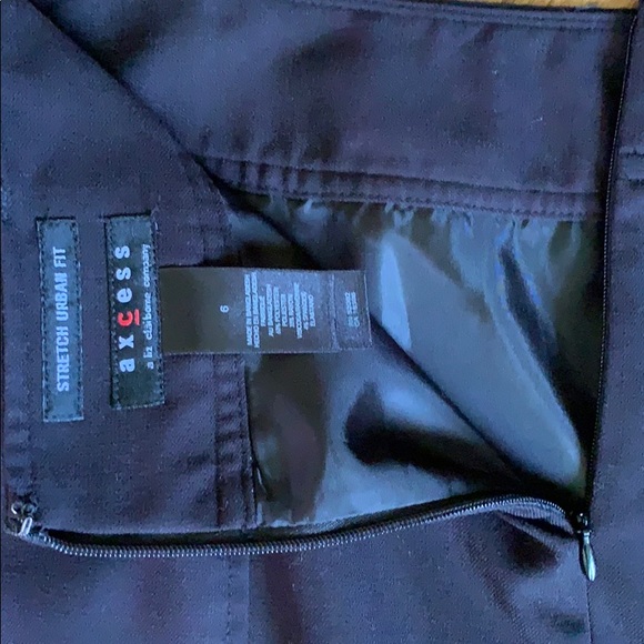 Skirt - Picture 4 of 5